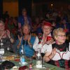 120211_Bleifoess (25)